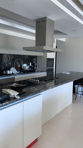 Imagen 7 de 29 de Excelente Departamento En Peninsula Diamante
