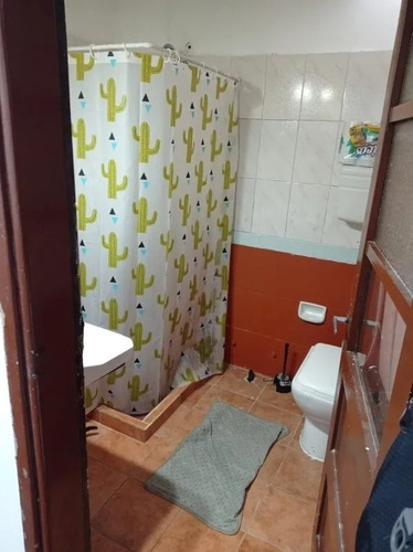 Hermosa Casa En Venta En Malvín, De 2 Dormitorios!