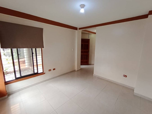 Imagen 3 de 10 de Excelente Townhouse Res Terrazas De San Diego Jc-lp