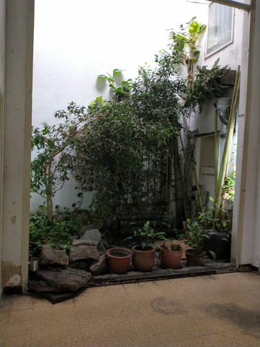 Imagen 2 de 5 de Local -en Venta- San Isidro