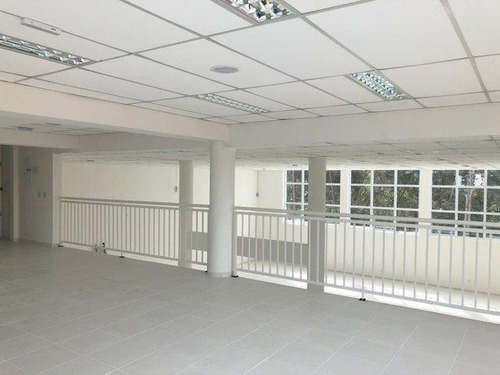 Sala Para Alugar, 32 M² Por R$ 800,00/mês - Granja Viana - Cotia/sp - Sa0298