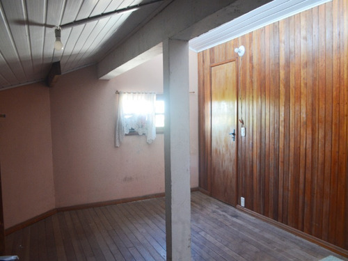 Imagem 20 de 25 de Casa - Ca00241 - 70268807