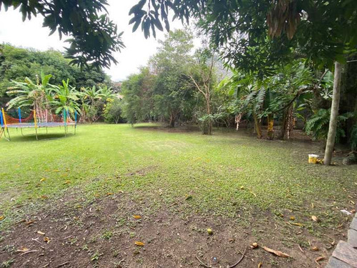 Imagem 6 de 15 de Terreno-à Venda-anil-rio De Janeiro - Pemf00031