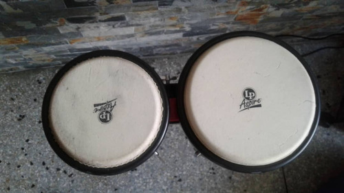 Imagen 2 de 3 de Bongo Aspire Original