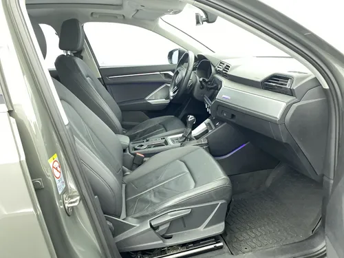 Audi Q3 1.4 Tfsi Ambition