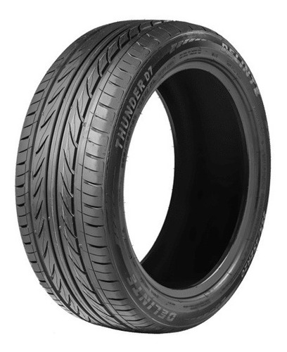 Pneu 225 / 40r19 D7 Thunder Xl 93w - Delinte