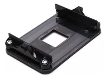 Comprar Suporte Base Pu002F Placa Mãe Para Cooler Socket Am4 Amd Ryzen