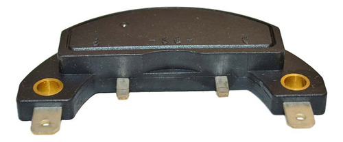 Módulo Ctrl Encendido B2000 L4 2.0l 81 Al 84 Spartan By Kem