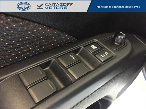 Suzuki Celerio Gl 2021 0km