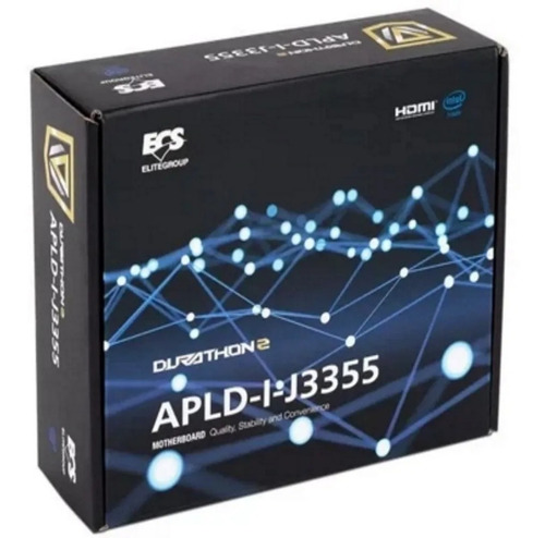Imagen 3 de 9 de Computadora Barata Cpu Intel Celeron/8gb/ssd480/wi-fi Regalo