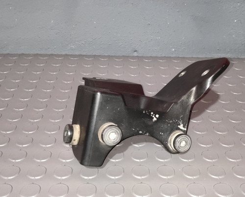 Base (soporte) De Módulo De Abs Chevrolet Sonic Original (Usado)