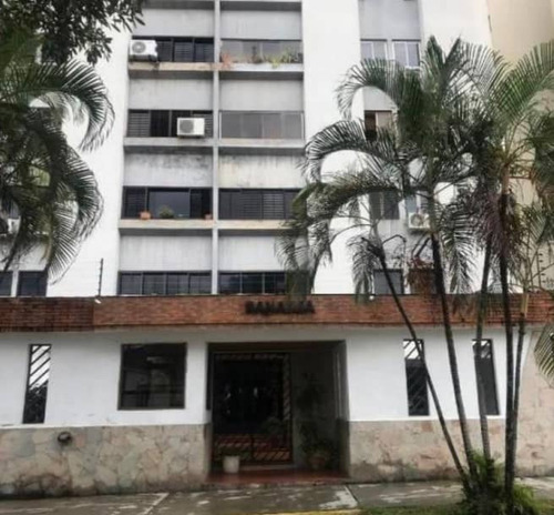 Imagen 1 de 24 de Dorata Realty Vende Hermoso Apartamento Res. Canaima Valles De Camoruco