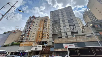 Oficina en venta