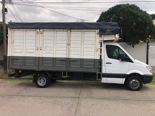 Imagen 2 de 10 de Fletes San Martin Munro Ballester Olivos Florida Beccar Rast