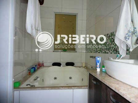 Imagem 17 de 22 de Casa Sobrado Para Venda Com 3 Suítes, 6 Vagas, Espaço Gourmet Churrasqueira, Em Tucuruvi São Paulo-sp - 901103