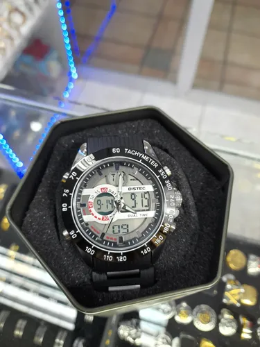 Reloj bistec since 1999 sale