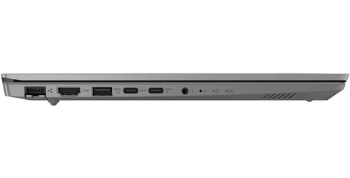 Lenovo Thinkbook 14-iil 20sl0016us Portátil De 14 - 1920 X