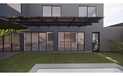 Otro inmueble en venta