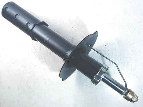 Amortiguador Delantero Chevrolet Cavalier M-2.2/ M- 2.4 Boge