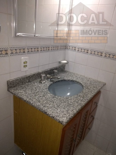 Imagem 24 de 30 de Casa - Ls6548 - 32298681