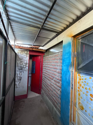 Local Comercial En O´higgins Con Costanera