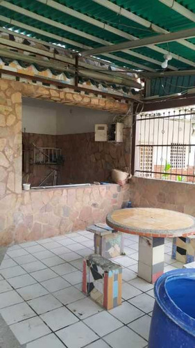 Imagen 7 de 8 de Venta De Casa De Playa. El Playon-ocumare De La Costa. Maracay