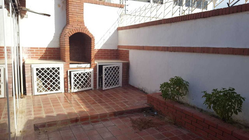 Imagen 18 de 20 de Townhouse Para Remodelar Agua Marina Country El Paraiso 2