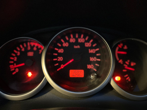 Mazda Bt50 2012 Sincrónico 4x2