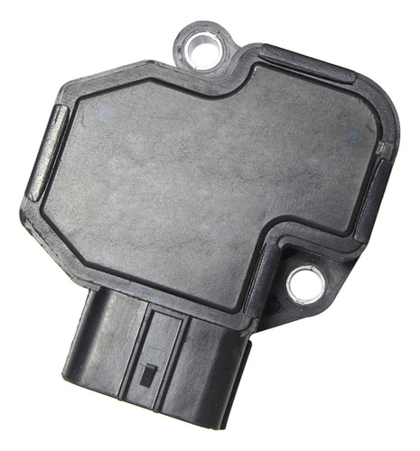 Sensor De Posición Del Acelerador Set Tps Para Honda Sh125