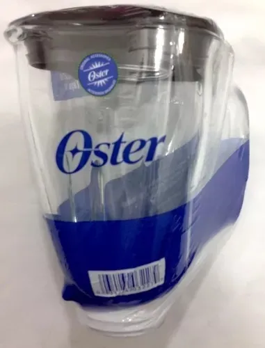 Vaso trebol oster sale