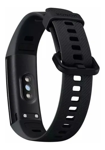 Honor band 5 sumergible sale