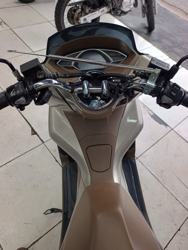 Pcx 150 Ano 2022