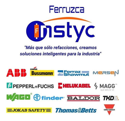 1sbn010010r1001 Ca5-01 Contacto Auxiliar Abb