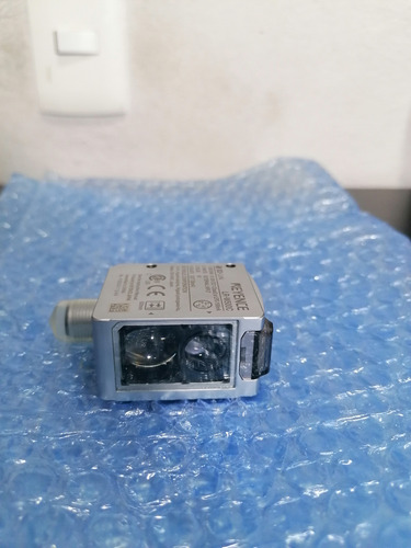 Lr-w500c Sensor Keyence