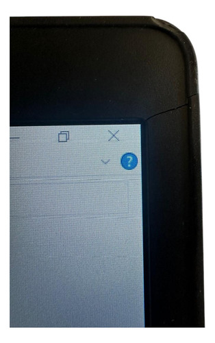 Laptop Dell Latitude E5470 Core I7 Vpro 6th Ram8gb Ssd 480gb (Reacondicionado)
