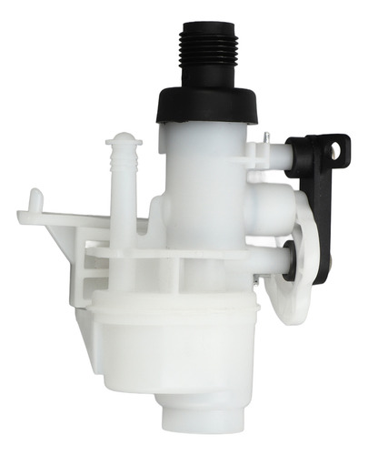 Válvula De Água Sanitária De Reboque Rv 31705 Anti Leak Repl