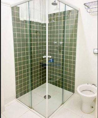 Imagem 5 de 27 de Apartamento Com 2 Dormitórios Para Alugar, 130 M² Por R$ 5.000,00/mês - Itaim Bibi - São Paulo/sp - Ap4303