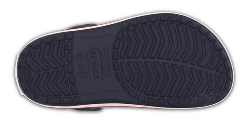 Imagem 6 de 7 de Crocs - Crocband - X11016-410 - Revendedroa Autorizada