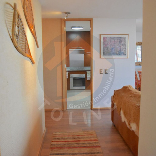 Dpto La Parva (106828)