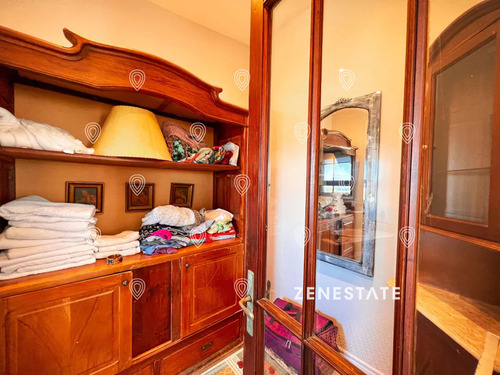 Casa - Balneario Buenos Aires