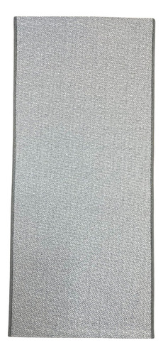 Passadeira Sala/quarto Sala/quarto D8 0,45 X 1,00 Gbwt