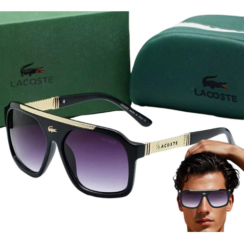 Gafas De Sol Para Mujer Gafas De Motocicleta Protección Uv D