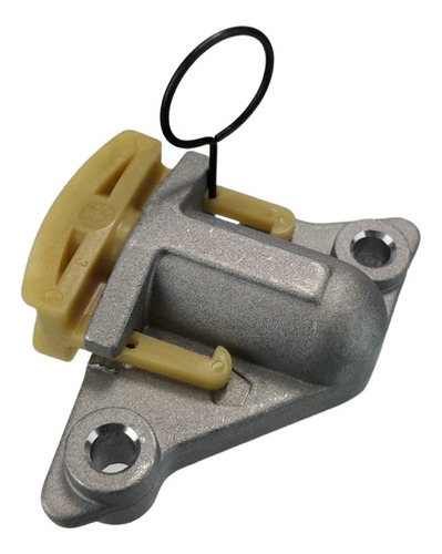 Tensor Da Corrente Dodge Challenger Charger Journey Ram 1500