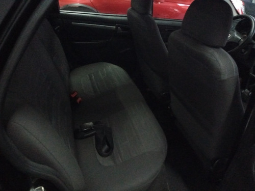 Chevrolet Prisma 1.4 Maxx Econoflex 4p