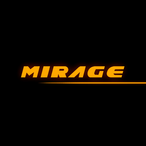 1 Llanta 205 65 R15 Mirage Mr-166 Vt 94h