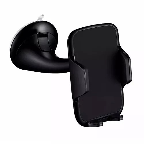 Soporte De Auto Universal Samsung Galaxy S7 S8 S9 Note ® Ty