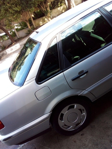 Volkswagen Passat Alemão 96