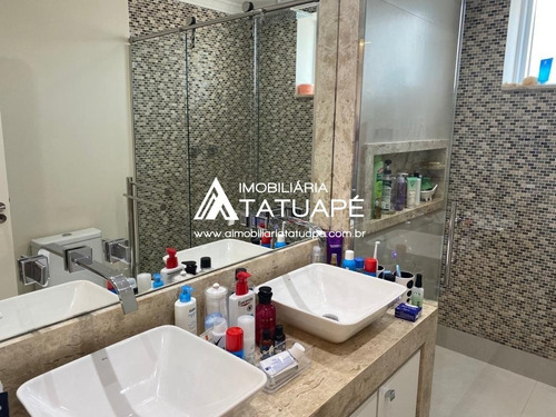 Imagem 13 de 20 de Apartamento - Ap000478 - 69399159