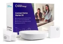 Comprar Samsung Connect Home Starter Kit