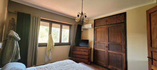 Casa En Venta En Bella Vista